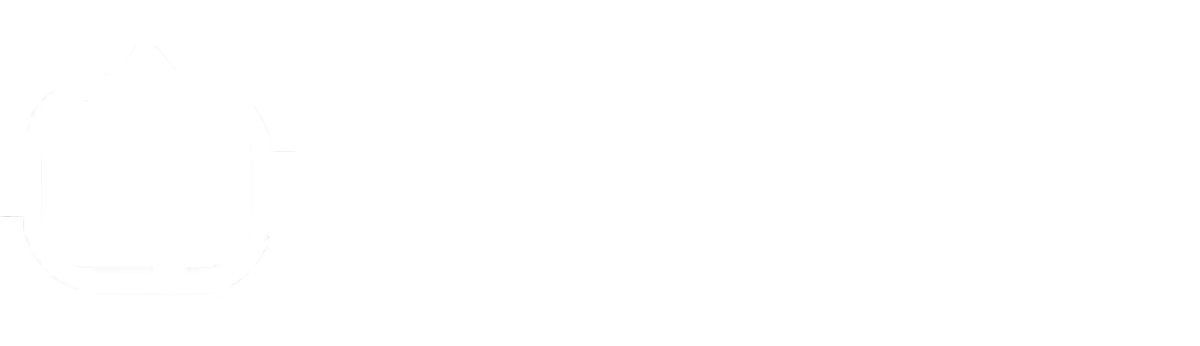 诛仙地图标注 - 用AI改变营销